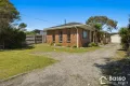 Property photo of 17 Hakea Avenue Capel Sound VIC 3940