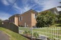 Property photo of 1 Maxwell Road Austinmer NSW 2515