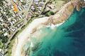 Property photo of 1 Maxwell Road Austinmer NSW 2515