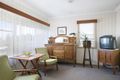 Property photo of 1 Maxwell Road Austinmer NSW 2515