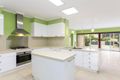 Property photo of 6 Cascade Drive Kew East VIC 3102