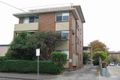 Property photo of 22/7 Alfred Square St Kilda VIC 3182