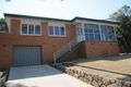 Property photo of 42 Merle Street Carina QLD 4152