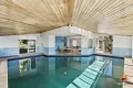 Property photo of 5C Clements Street Emu Park QLD 4710
