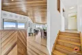Property photo of 5C Clements Street Emu Park QLD 4710