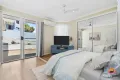 Property photo of 5C Clements Street Emu Park QLD 4710