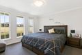 Property photo of 92 Radford Street Cliftleigh NSW 2321
