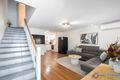 Property photo of 18/44 Tenth Avenue Maylands WA 6051