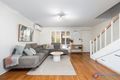 Property photo of 18/44 Tenth Avenue Maylands WA 6051