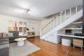 Property photo of 18/44 Tenth Avenue Maylands WA 6051