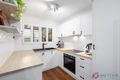 Property photo of 18/44 Tenth Avenue Maylands WA 6051
