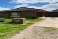 Property photo of 1/2 Bridge Street Creswick VIC 3363