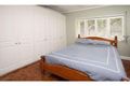 Property photo of 6/15 Premier Street Neutral Bay NSW 2089