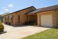 Property photo of 4 Allan Street Cessnock NSW 2325