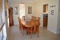 Property photo of 4 Allan Street Cessnock NSW 2325