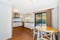 Property photo of 10 Tambo Street Kaleen ACT 2617