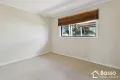 Property photo of 17 Hakea Avenue Capel Sound VIC 3940