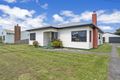 Property photo of 3 Gibson Street Smithton TAS 7330