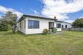 Property photo of 3 Gibson Street Smithton TAS 7330