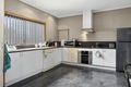 Property photo of 3 Gibson Street Smithton TAS 7330