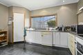 Property photo of 3 Gibson Street Smithton TAS 7330