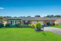 Property photo of 10 The Point Drive Port Macquarie NSW 2444