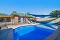 Property photo of 10 The Point Drive Port Macquarie NSW 2444