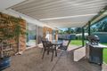 Property photo of 10 The Point Drive Port Macquarie NSW 2444