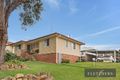 Property photo of 11 Moran Parade Mount Saint Thomas NSW 2500