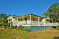 Property photo of 22 Mountain Road Laidley QLD 4341