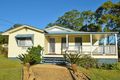 Property photo of 22 Mountain Road Laidley QLD 4341
