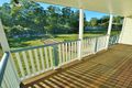 Property photo of 22 Mountain Road Laidley QLD 4341