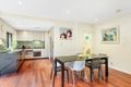 Property photo of 6 Norwich Lane Rose Bay NSW 2029