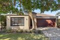 Property photo of 154A Herbert Street Doubleview WA 6018