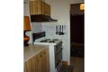Property photo of 45 Broadway Jeparit VIC 3423