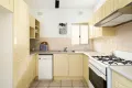 Property photo of 2/9 Stuart Street Collaroy NSW 2097