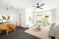 Property photo of 2/9 Stuart Street Collaroy NSW 2097