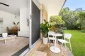 Property photo of 2/9 Stuart Street Collaroy NSW 2097