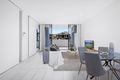 Property photo of 205/3 Broughton Street Parramatta NSW 2150