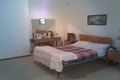 Property photo of 8 Sherley Drive Para Hills SA 5096
