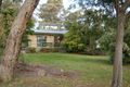 Property photo of 20 Frederick Street Ferntree Gully VIC 3156