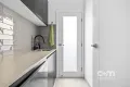 Property photo of 1/20 Middle Street Hadfield VIC 3046