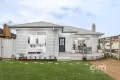 Property photo of 1/20 Middle Street Hadfield VIC 3046