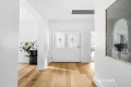 Property photo of 1/20 Middle Street Hadfield VIC 3046