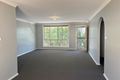 Property photo of 7 Wilkerson Place Dungog NSW 2420