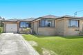 Property photo of 465 Princes Highway Fernhill NSW 2519