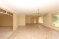 Property photo of 15 Mountain View Road Kew NSW 2439