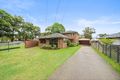 Property photo of 51 Ingram Avenue Milperra NSW 2214