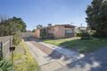 Property photo of 64 Ashton Road Davoren Park SA 5113