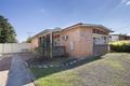 Property photo of 64 Ashton Road Davoren Park SA 5113